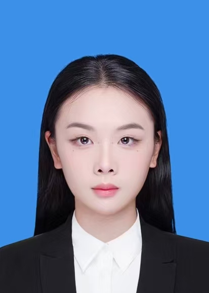 柯丽佳