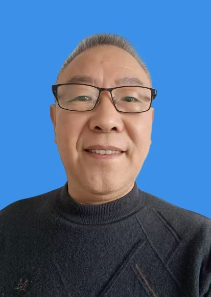 柯九胜