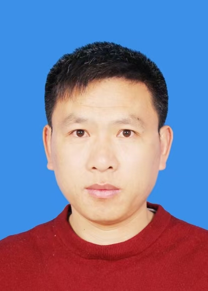 柯伟平