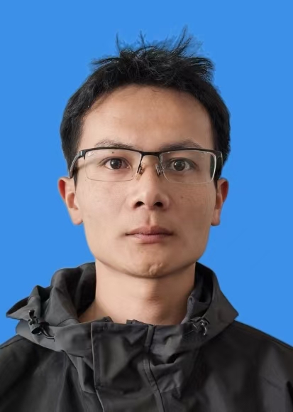 柯建明