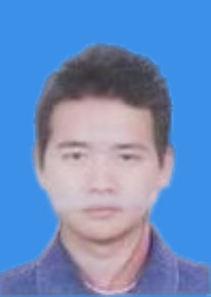 柯志锋