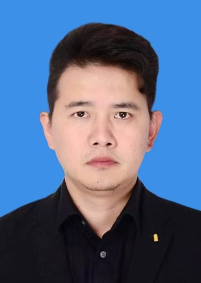 柯志锋