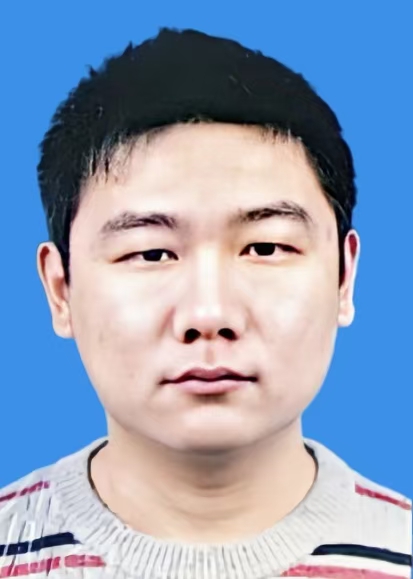 柯思源