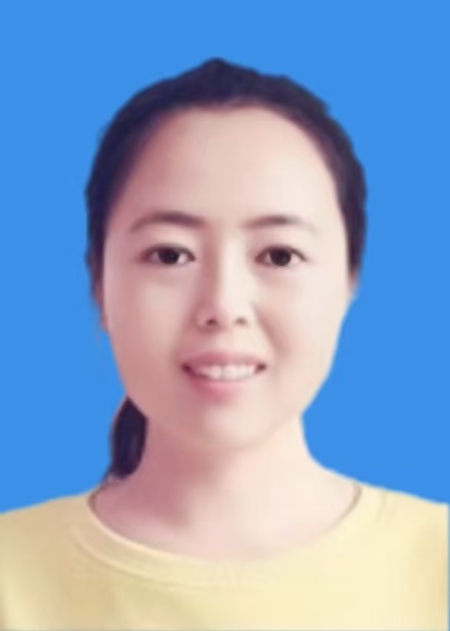 柯慧