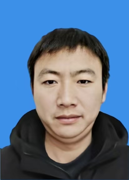 柯涛