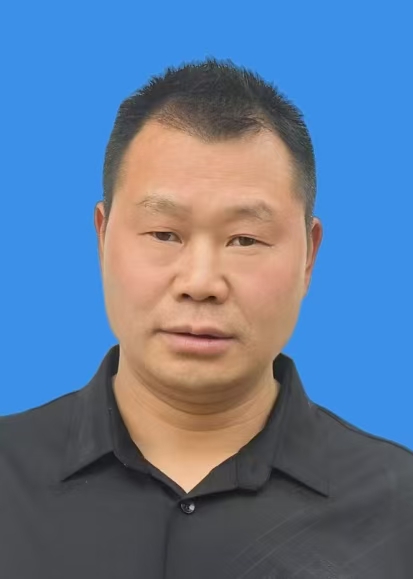 柯贤军