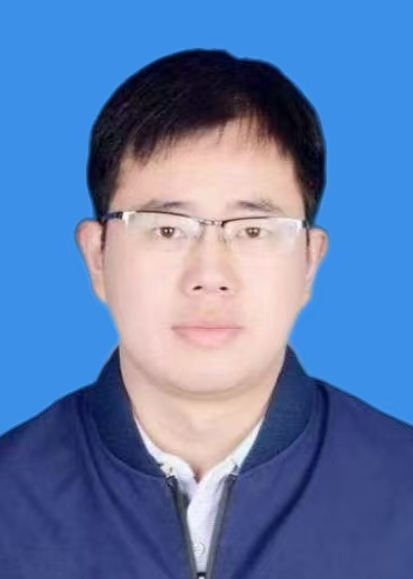 柯贤武
