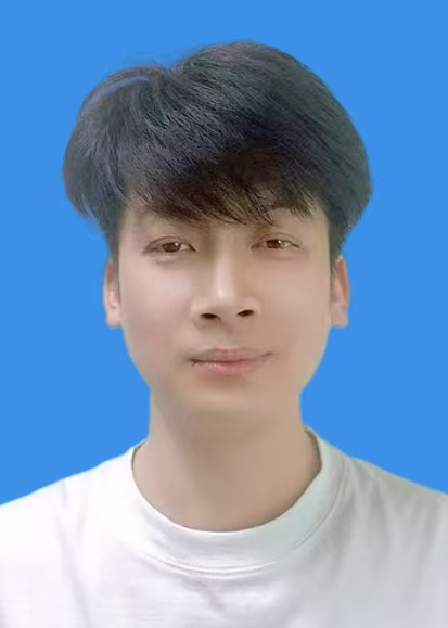 柯贤礼