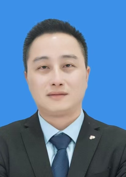 柯鹏