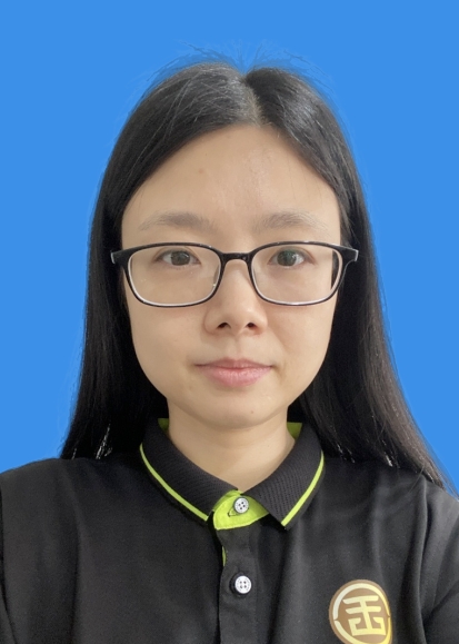 柳佳