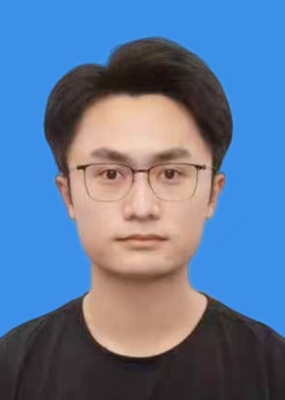 柳俊杰