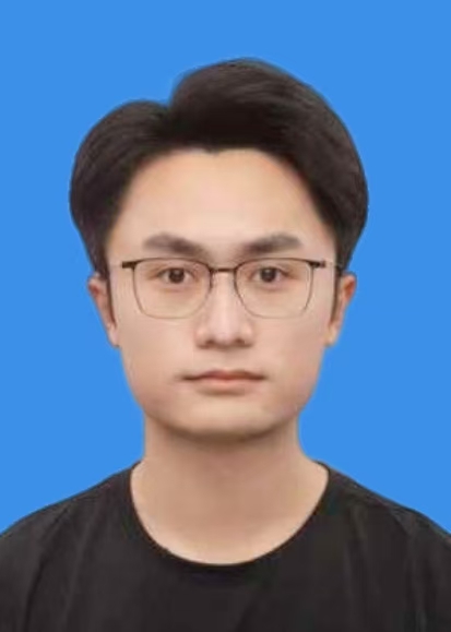 柳俊杰