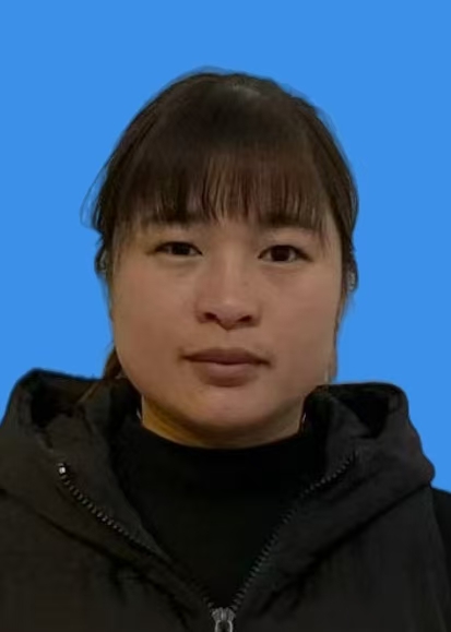 柳剑燕