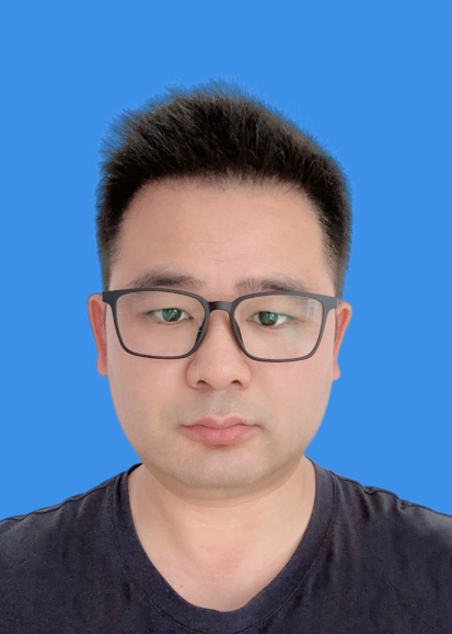 柳学选