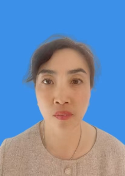 柳志焕