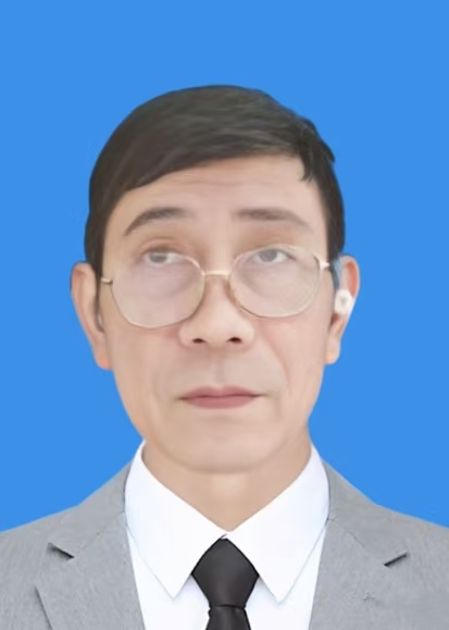 柳明祝