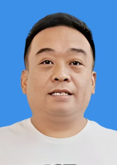 柳晓辉