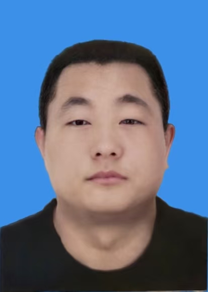 柳永波