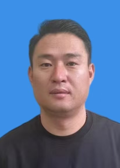 柳自喜