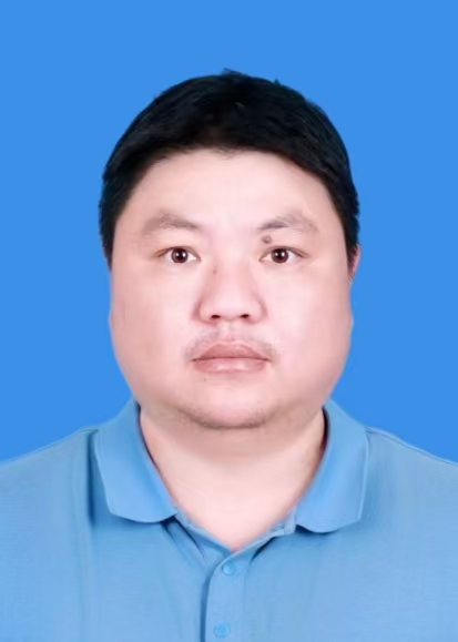 柳良元
