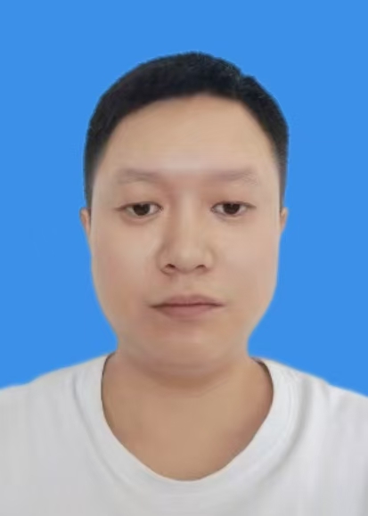 柳菠