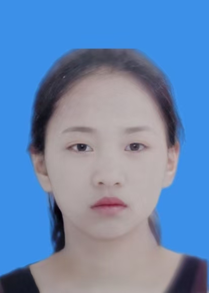 柳青欣