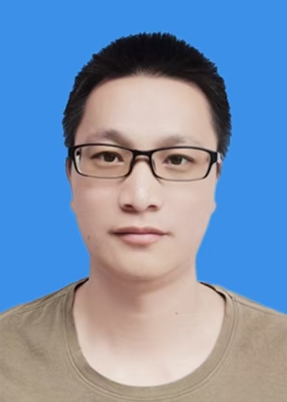 柴兴伟