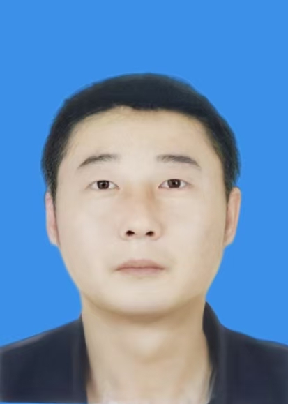 柴志强