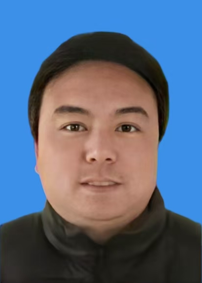 柴明超