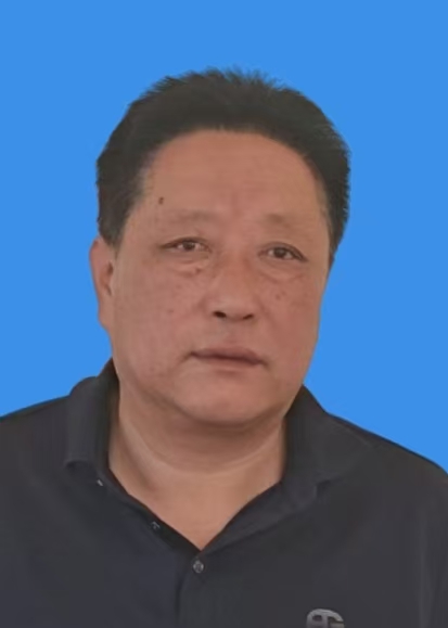 栗印鹏