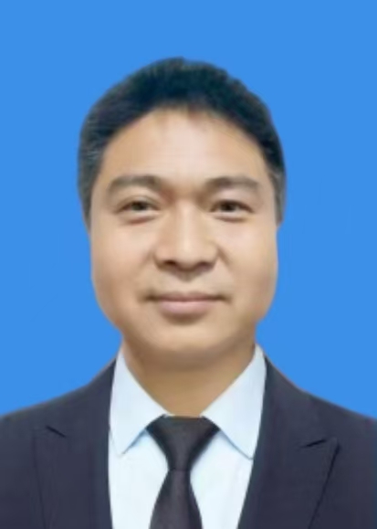栗德恩 