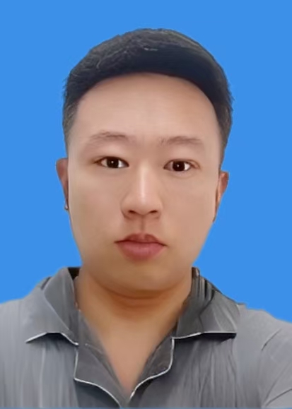 栗志兵