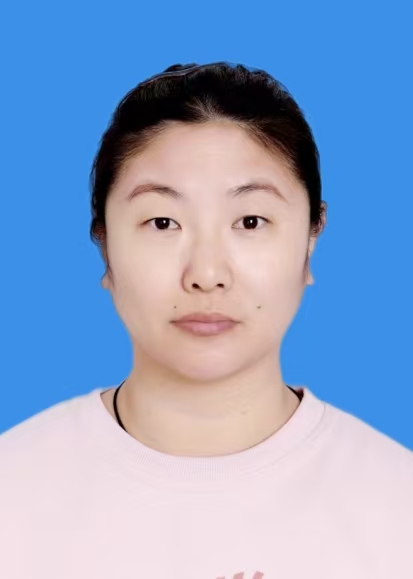 栗敏