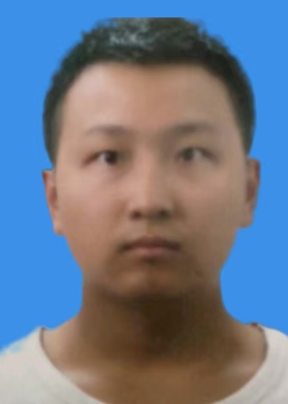 栾彧