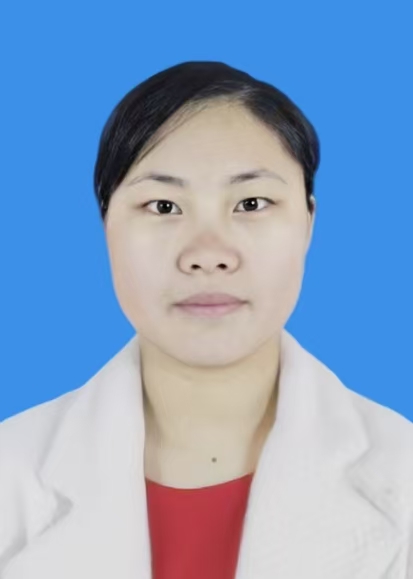 桂丹丹