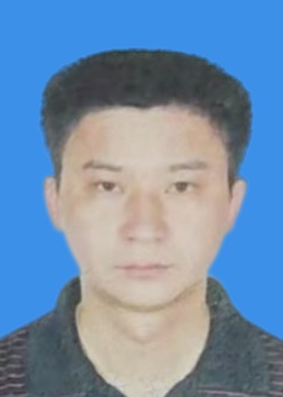 桂刚