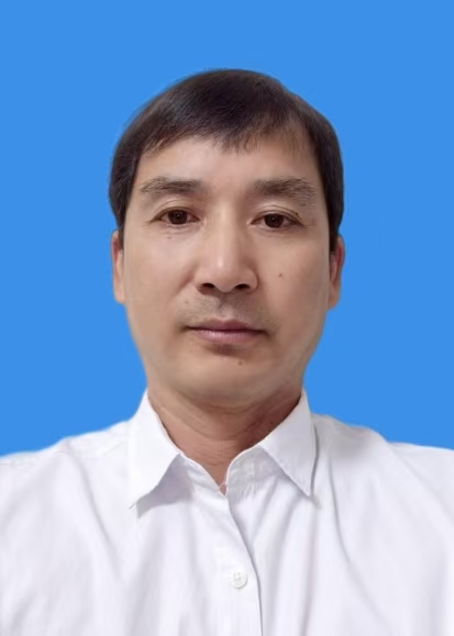 桂文昌