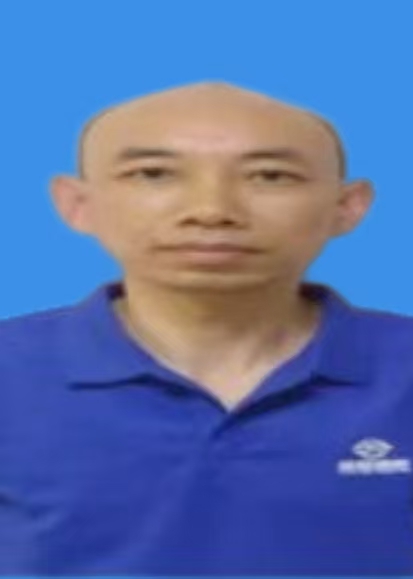 桂永