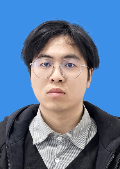 桑坤超