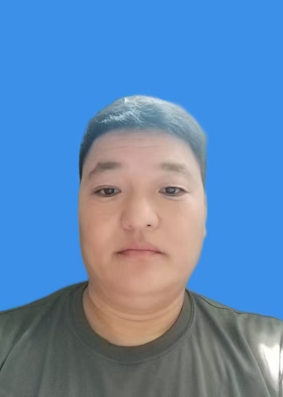 桑志祥
