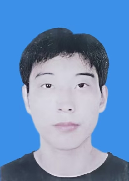 桑浩