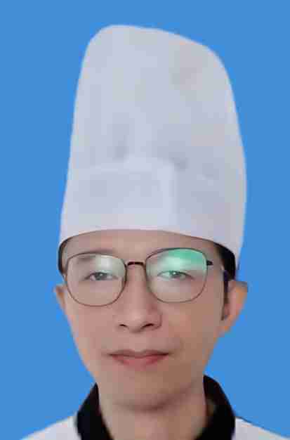 桑红军