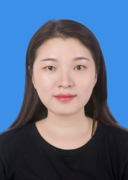 梁丹