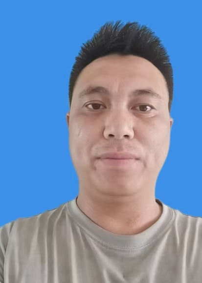 梁任仲