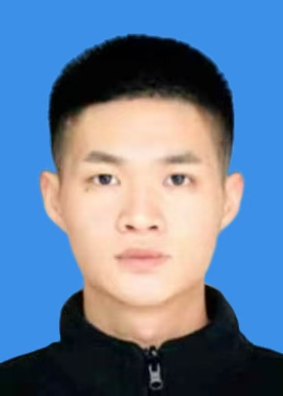 梁伟龙