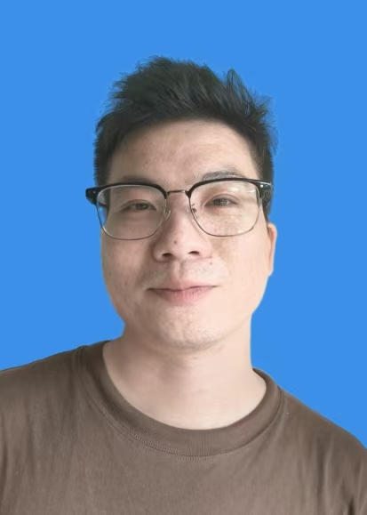 梁健源