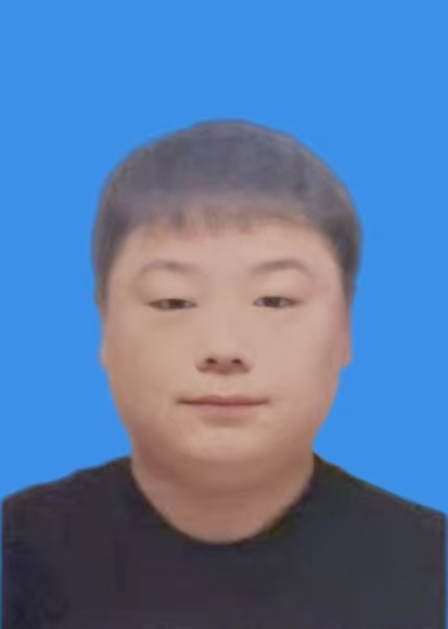 梁兴