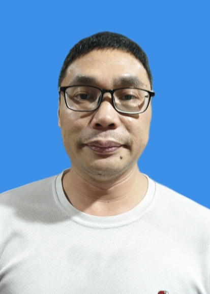 梁利宽