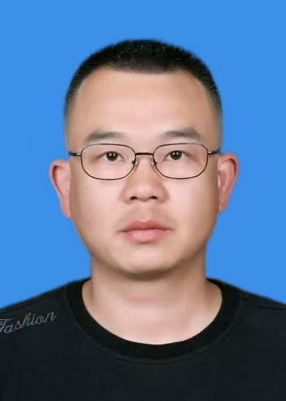 梁博彬