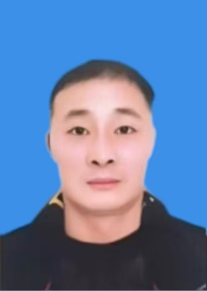 梁可斌